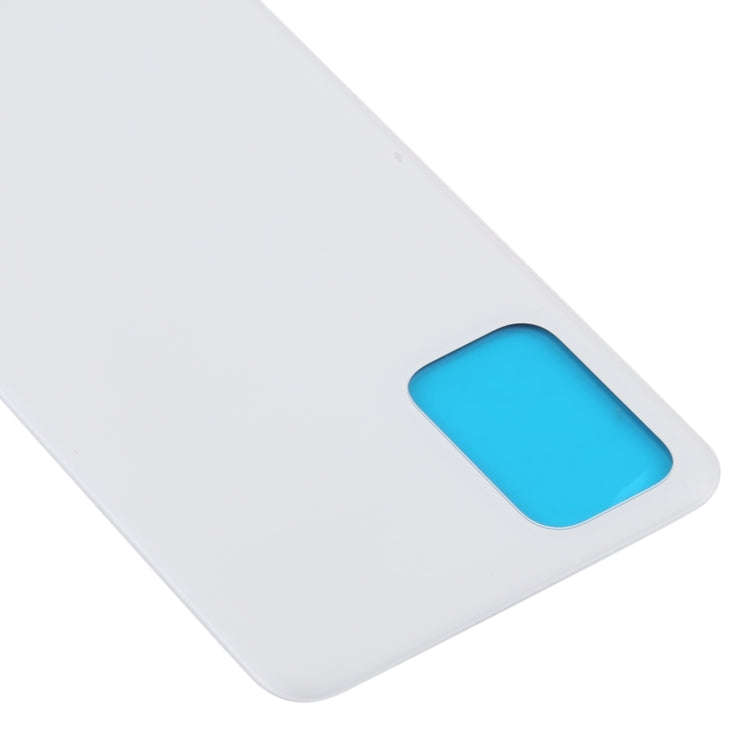 Back Battery Cover for LG K52 / K62 LMK520 LM-K520 LMK520E LM-K520E LMK520Y LM-K520Y LMK520H LM-K...