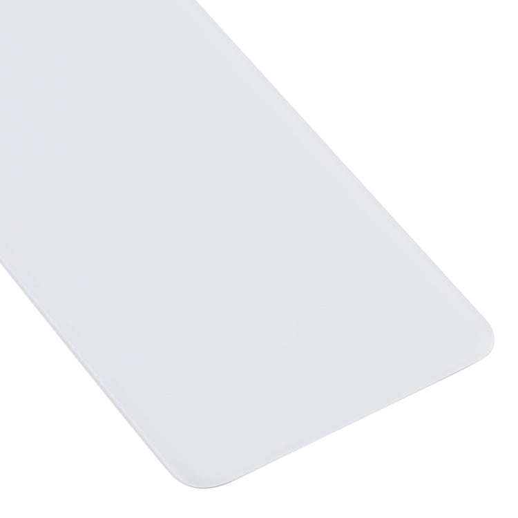 Back Battery Cover for LG K52 / K62 LMK520 LM-K520 LMK520E LM-K520E LMK520Y LM-K520Y LMK520H LM-K...