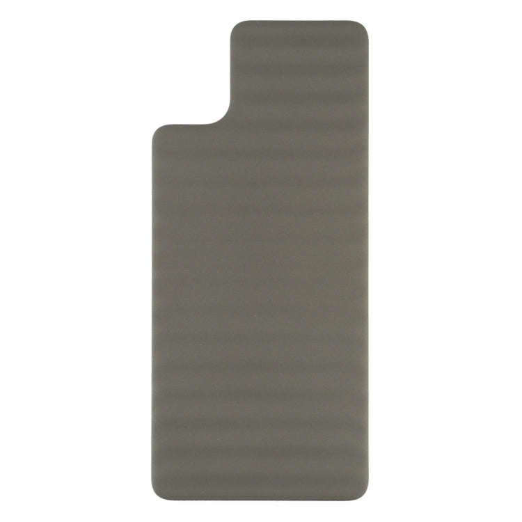Back Battery Cover for LG K42 LMK420 LM-K420 LMK420H LM-K420H LMK420E LM-K420E LMK420Y LM-K420Y(G...
