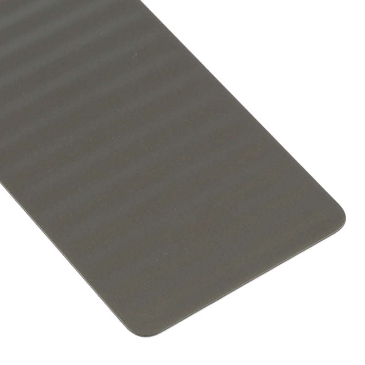 Back Battery Cover for LG K42 LMK420 LM-K420 LMK420H LM-K420H LMK420E LM-K420E LMK420Y LM-K420Y(G...