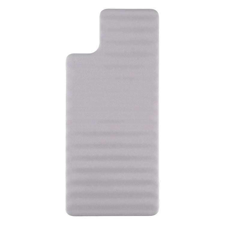 Back Battery Cover for LG K42 LMK420 LM-K420 LMK420H LM-K420H LMK420E LM-K420E LMK420Y LM-K420Y(S...