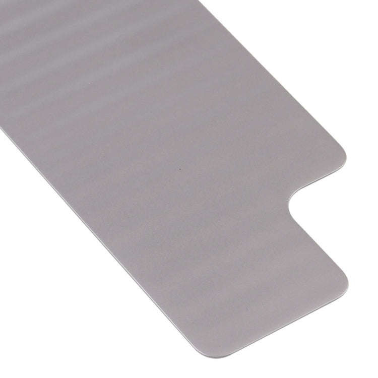 Back Battery Cover for LG K42 LMK420 LM-K420 LMK420H LM-K420H LMK420E LM-K420E LMK420Y LM-K420Y(S...