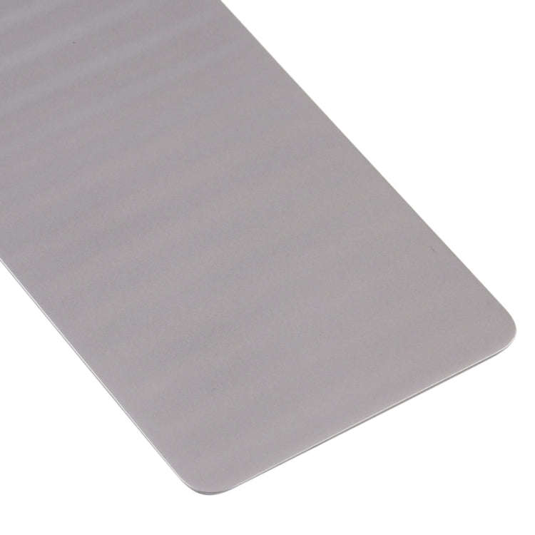 Back Battery Cover for LG K42 LMK420 LM-K420 LMK420H LM-K420H LMK420E LM-K420E LMK420Y LM-K420Y(S...