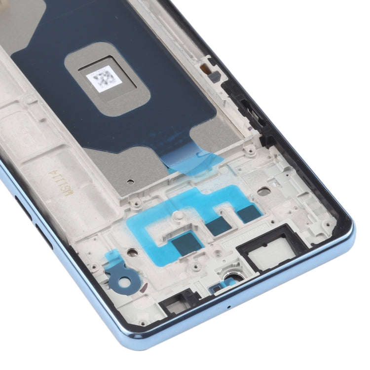 Original LCD Screen for LG Stylo 6 / K71 LMQ730TM LM-Q730TM LMQ730HA LM-Q730HA Digitizer Full Ass...