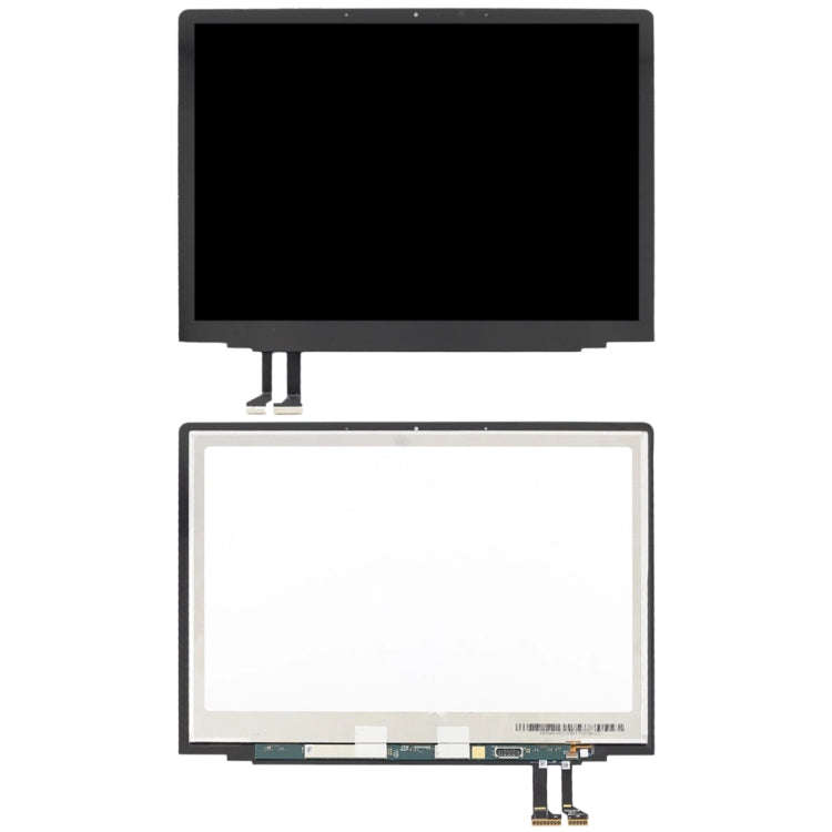 For Microsoft Surface Laptop 1 / 2 1769 1782 13.5 inch 2256x1504 Original LCD Screen with Digitiz...