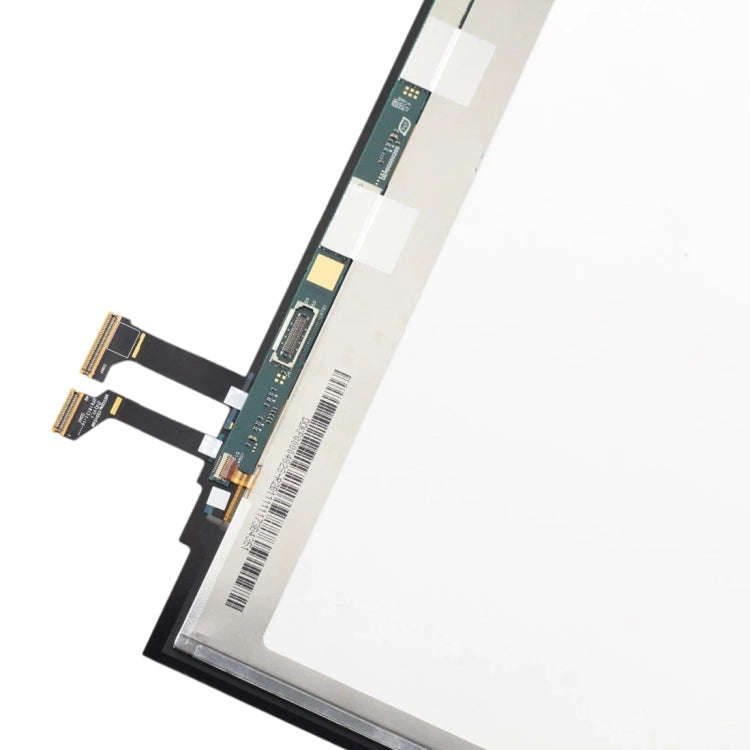 For Microsoft Surface Laptop 1 / 2 1769 1782 13.5 inch 2256x1504 Original LCD Screen with Digitiz...