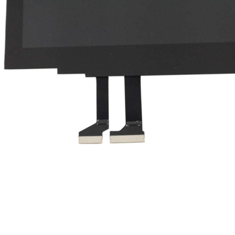 For Microsoft Surface Laptop 1 / 2 1769 1782 13.5 inch 2256x1504 Original LCD Screen with Digitiz...
