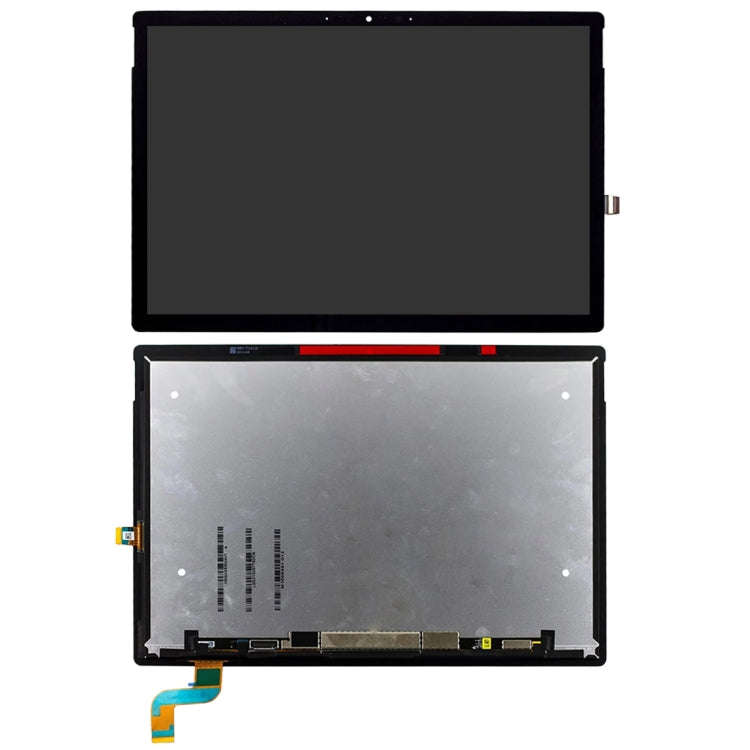 3240x2160 Original LCD Screen for Microsoft Surface Book 2 15 inch LP150QD1-SPA with Digitizer Fu...