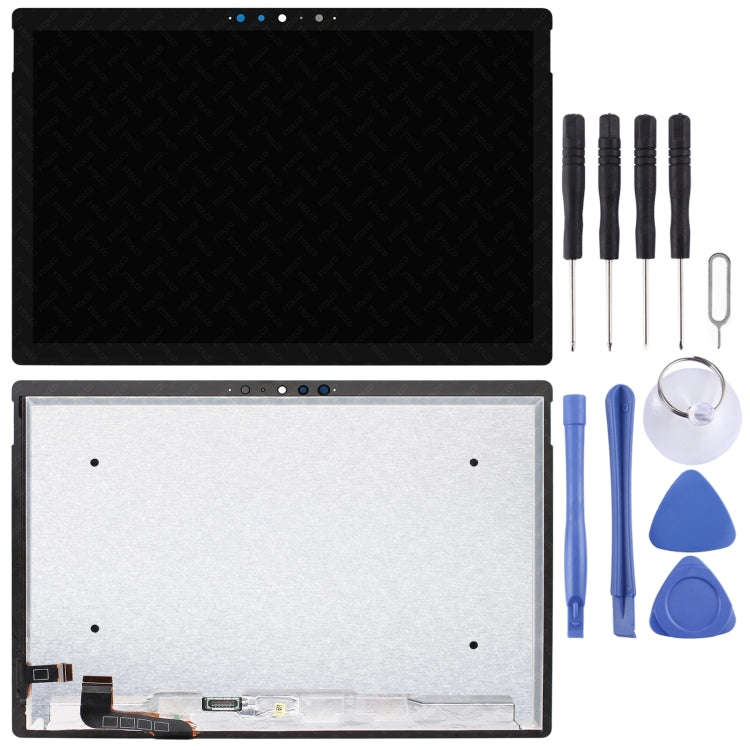 3000x2000 Original LCD Screen for Microsoft Surface Book 3 13.5 inch with Digitizer Full Assembly