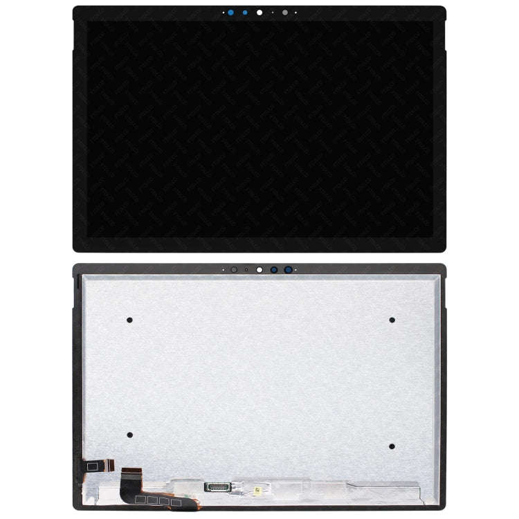 3000x2000 Original LCD Screen for Microsoft Surface Book 3 13.5 inch with Digitizer Full Assembly