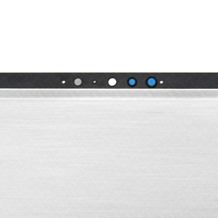 3000x2000 Original LCD Screen for Microsoft Surface Book 3 13.5 inch with Digitizer Full Assembly