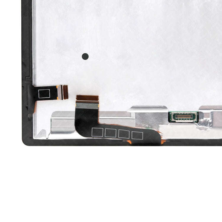 3000x2000 Original LCD Screen for Microsoft Surface Book 3 13.5 inch with Digitizer Full Assembly