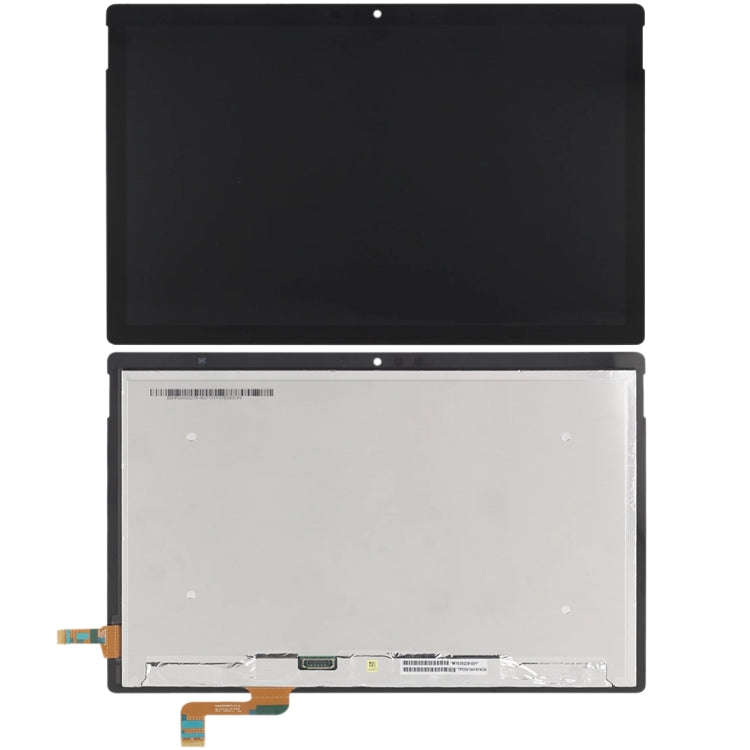 3240x2160 Original LCD Screen for Microsoft Surface Book 3 15 inch LP150QD1-SPA1 with Digitizer F...