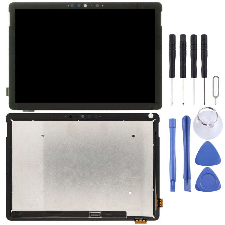 OEM LCD Screen for Microsoft Surface Go 2 10.5 inch 1901 1906 1926 1927 with Digitizer Full Assem...