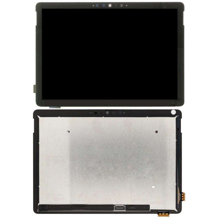 OEM LCD Screen for Microsoft Surface Go 2 10.5 inch 1901 1906 1926 1927 with Digitizer Full Assem...