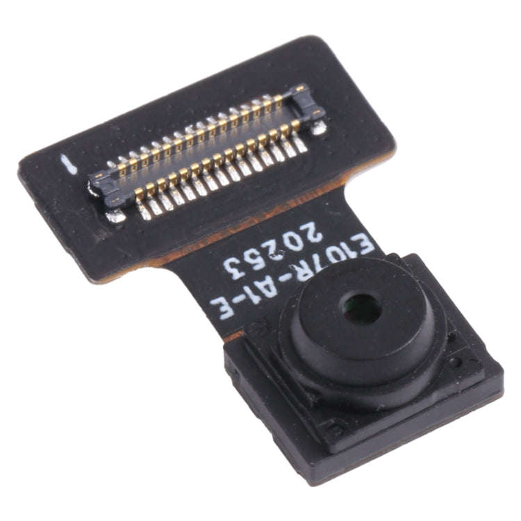 Front Facing Camera Module for Sony Xperia 10 II