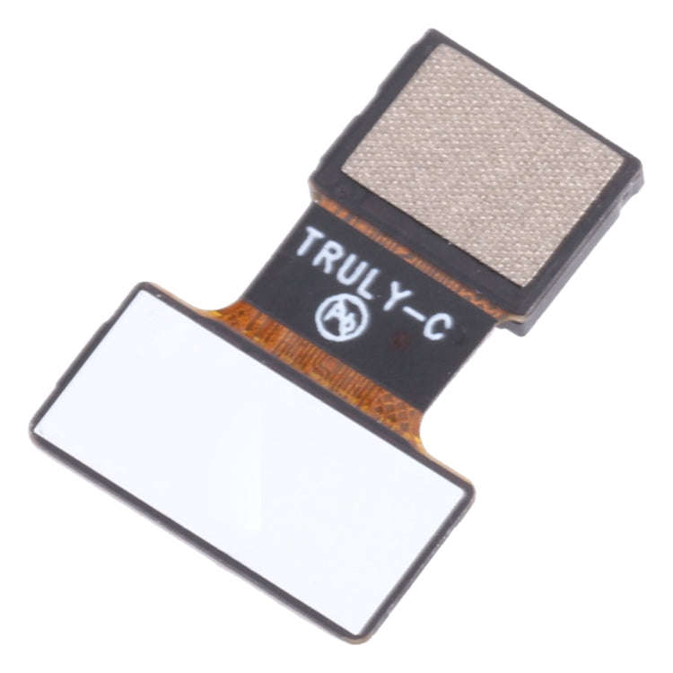 Front Facing Camera Module for Sony Xperia 10 II