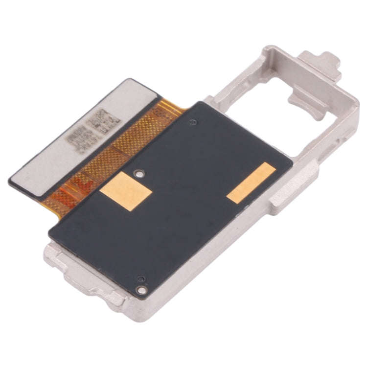 Back Facing Camera for Sony Xperia 10 II