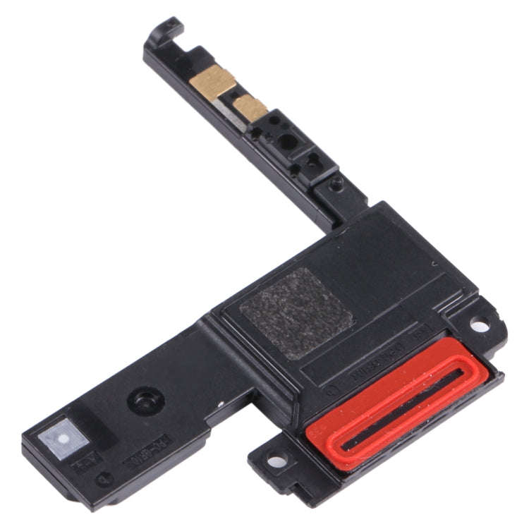 Speaker Ringer Buzzer for Sony Xperia 10 II