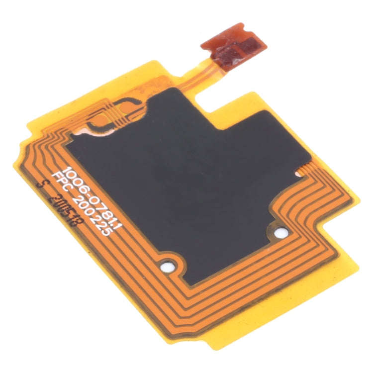 NFC Coil for Sony Xperia 10 II