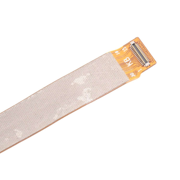 LCD Display Flex Cable for Sony Xperia L4