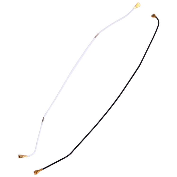 Antenna Signal Flex Cable for Sony Xperia L4