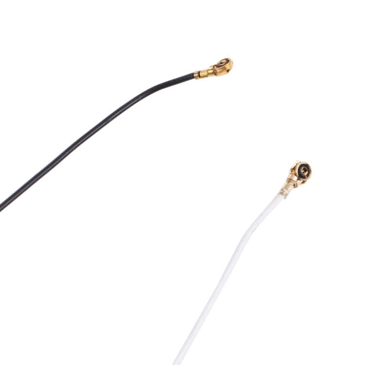 Antenna Signal Flex Cable for Sony Xperia L4