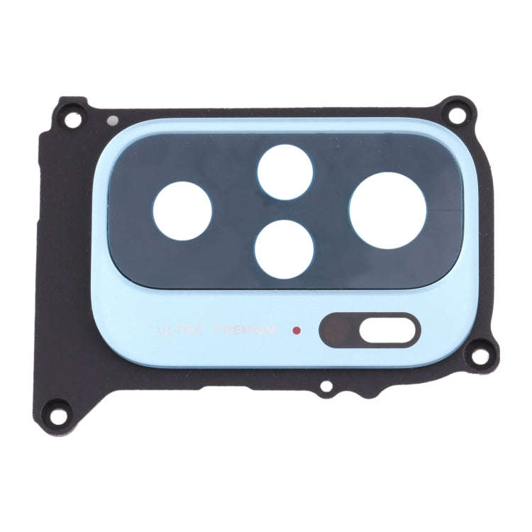 Camera Lens Cover for Xiaomi Redmi Note 10 / Redmi Note 10S M2101K7BG M2101K7BI M2101K7BNY M2101K...