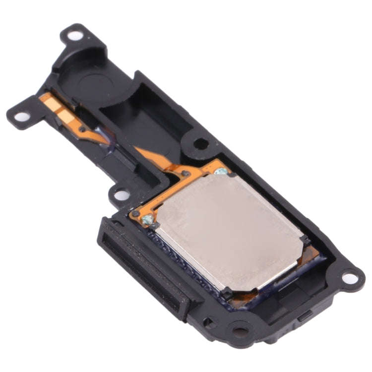 Speaker Ringer Buzzer for Xiaomi Redmi Note 10 4G / Redmi Note 10s 4G