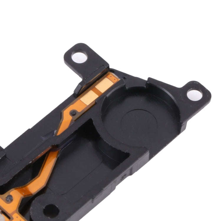 Speaker Ringer Buzzer for Xiaomi Redmi Note 10 4G / Redmi Note 10s 4G