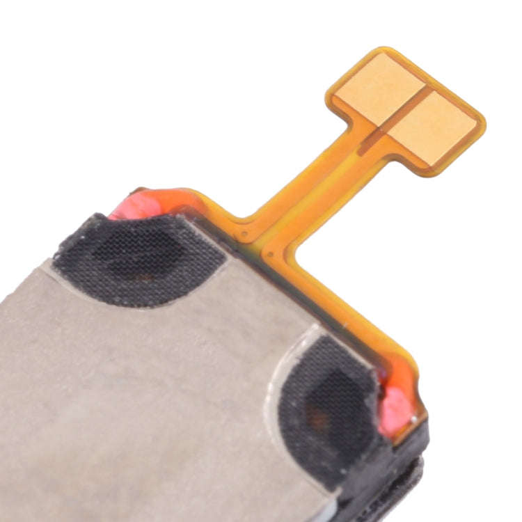 Earpiece Speaker For Xiaomi Redmi Note 10 Pro 4G M2101K6G / Redmi Note 10 Pro (India) / Redmi Not...