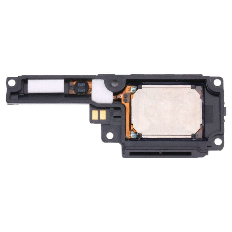Speaker Ringer Buzzer for Xiaomi Redmi Note 10 Pro 4G M2101K6G / Redmi Note 10 Pro (India) / Redm...