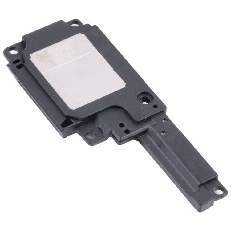 Speaker Ringer Buzzer for Xiaomi Redmi Note 10 Pro 4G M2101K6G / Redmi Note 10 Pro (India) / Redm...