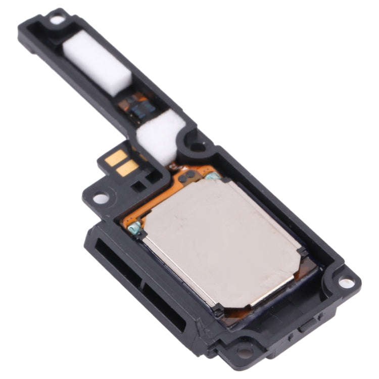 Speaker Ringer Buzzer for Xiaomi Redmi Note 10 Pro 4G M2101K6G / Redmi Note 10 Pro (India) / Redm...