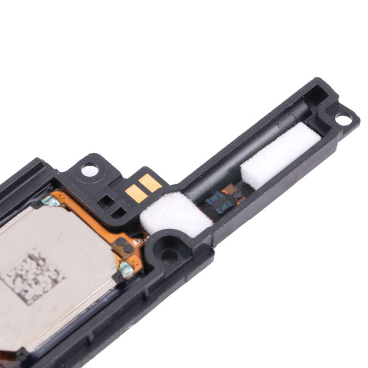 Speaker Ringer Buzzer for Xiaomi Redmi Note 10 Pro 4G M2101K6G / Redmi Note 10 Pro (India) / Redm...