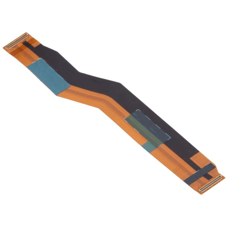 Motherboard Flex Cable for Xiaomi Redmi Note 10 Pro 4G M2101K6G / Redmi Note 10 Pro (India) / Red...