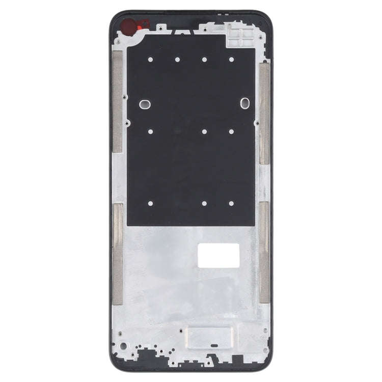 For OPPO Realme Narzo 20 Pro / Realme 7 (Asia) / Realme 7 (Global) 4G RMX2151, RMX2163,RMX2155 Fr...