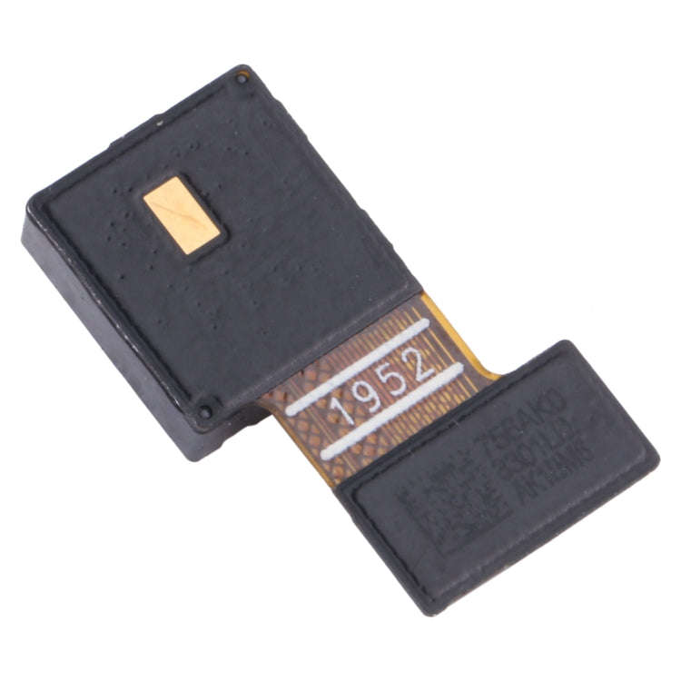 Front Facing Camera for LG Velvet 5G LM-G900N LM-G900EM LM-G900 LM-G900TM