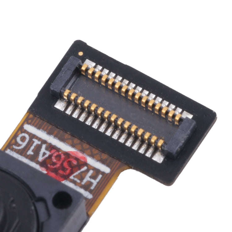 Front Facing Camera for LG Velvet 5G LM-G900N LM-G900EM LM-G900 LM-G900TM
