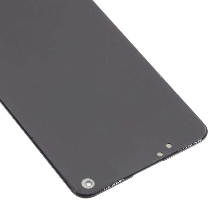 Original LCD Screen and Digitizer Full Assembly for OPPO A74 4G / Reno5 Z / A94 5G