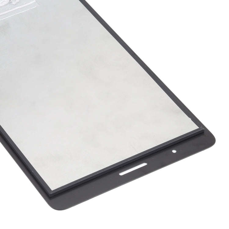 OEM LCD Screen for Huawei MediaPad T3 8.0 KOB-L09 with Digitizer Full Assembly(Black)