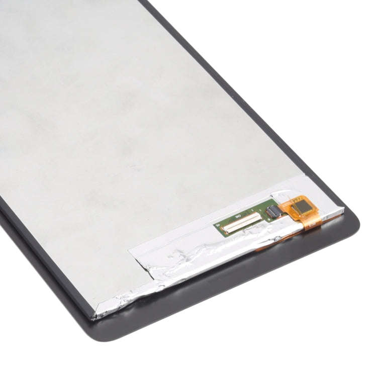 OEM LCD Screen for Huawei MediaPad T3 8.0 KOB-L09 with Digitizer Full Assembly(Black)
