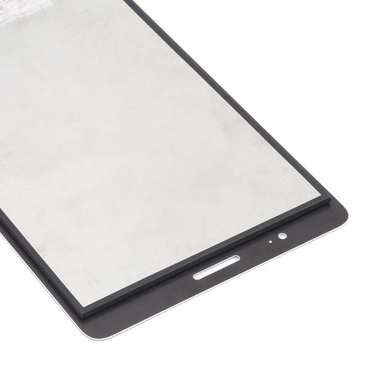 OEM LCD Screen for Huawei MediaPad T3 8.0 KOB-L09 with Digitizer Full Assembly(White)