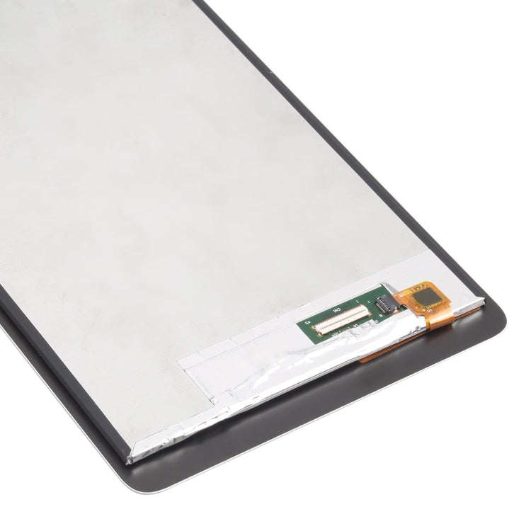 OEM LCD Screen for Huawei MediaPad T3 8.0 KOB-L09 with Digitizer Full Assembly(White)