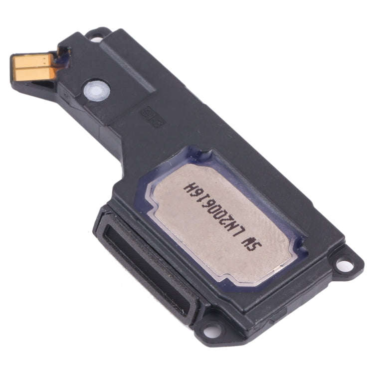 Speaker Ringer Buzzer for Honor Play 20