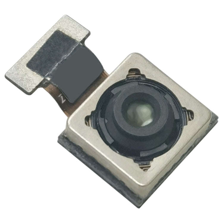 For Huawei Y8s Back Facing Camera