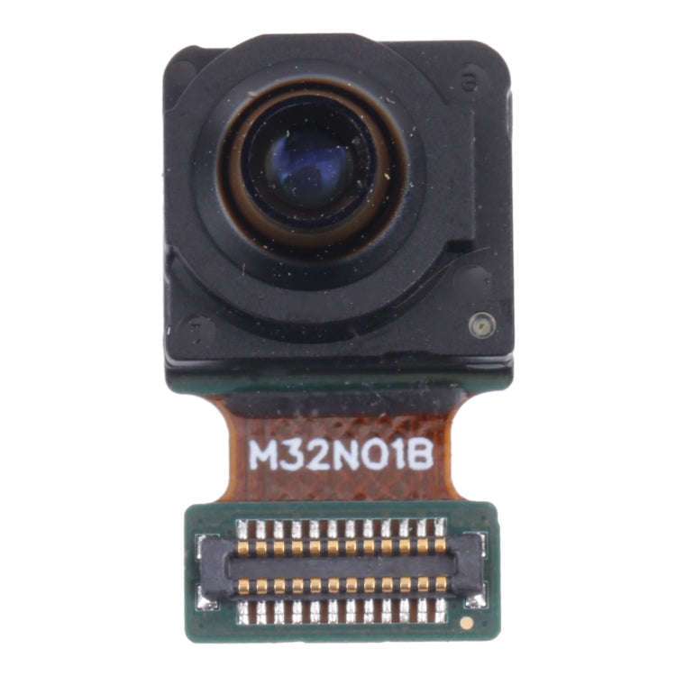 For Huawei Nova 5T Front Facing Camera