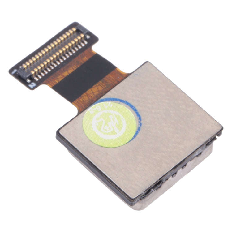 For Huawei Mate 30 Lite Back Facing Camera