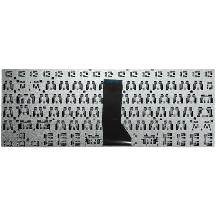 US Version Keyboard for Acer Aspire 3830 3830T 3830G 3830TG 4830 4830G 4830T 4830TG 4755 4755G V3...