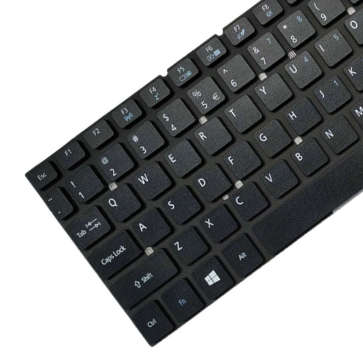 US Version Keyboard for Acer Aspire 3830 3830T 3830G 3830TG 4830 4830G 4830T 4830TG 4755 4755G V3...
